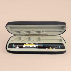 Pens