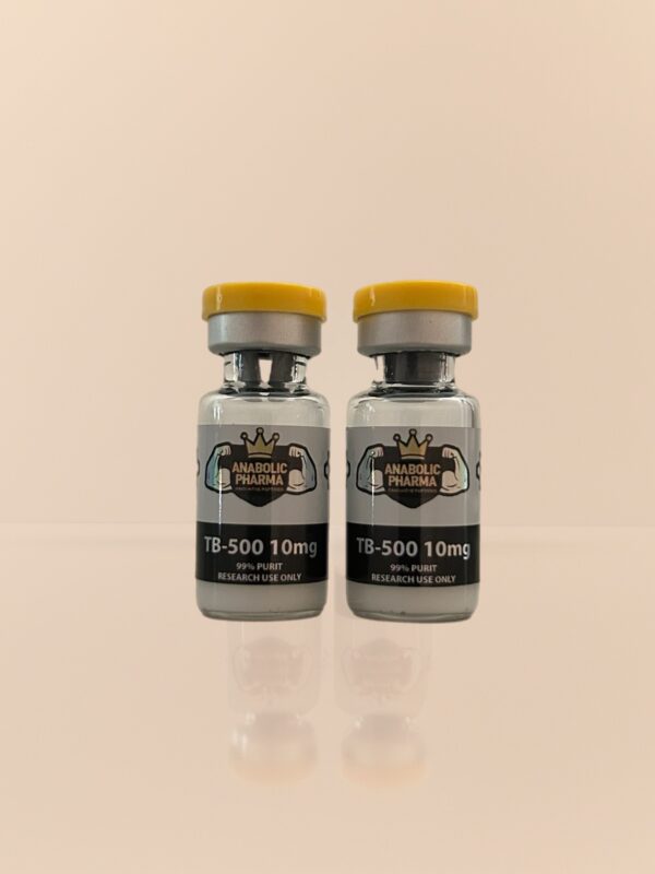 TB500 10mg
