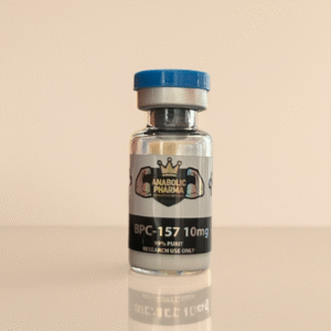 BPC157 10mg