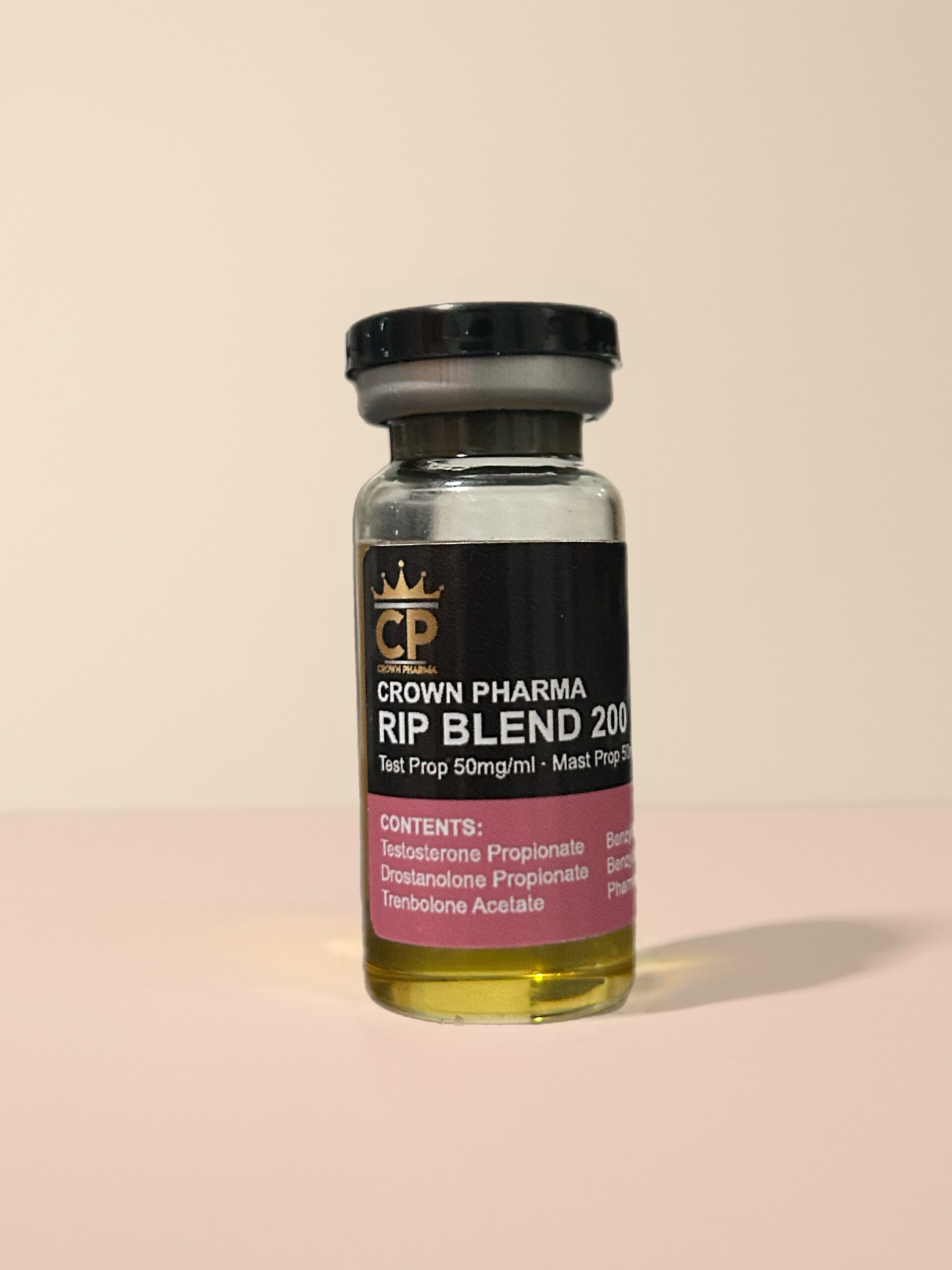 RIP Blend 200mg