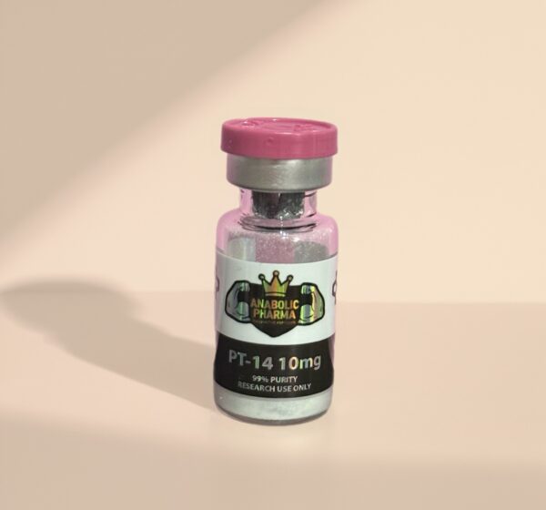 PT-141 10mg