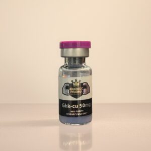 Peptides