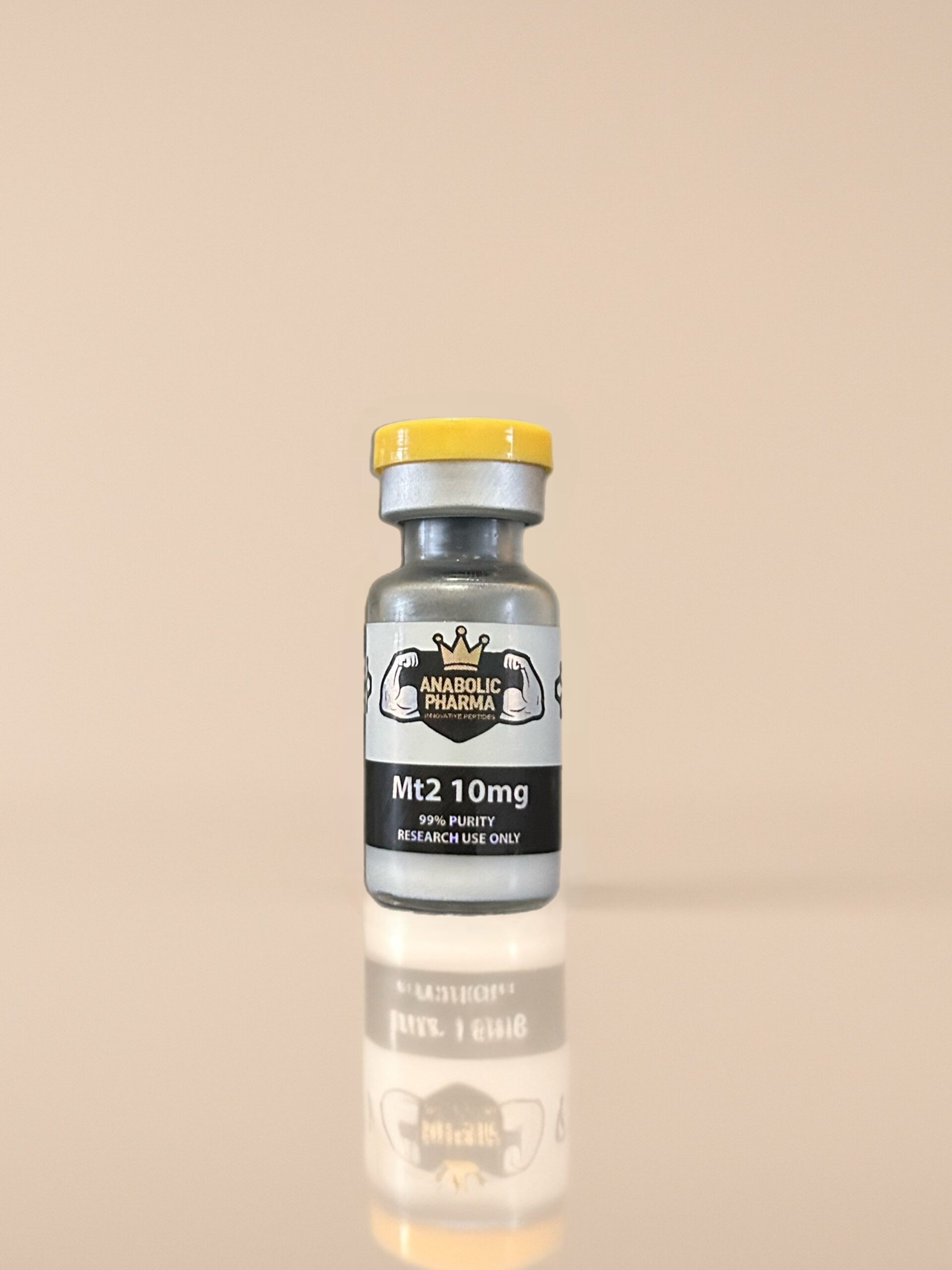 MT2 10mg