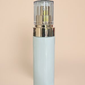 Premium Anti Ageing Cream